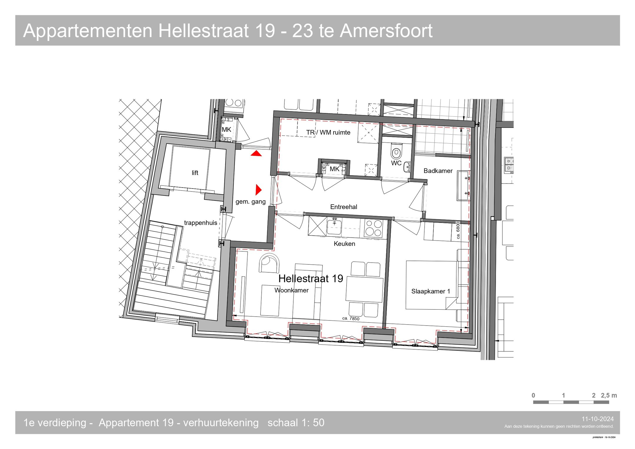 Foto 27 van Hellestraat 19