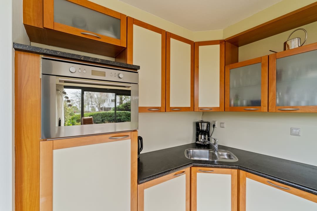 Foto 17 van Monteverdistraat 71