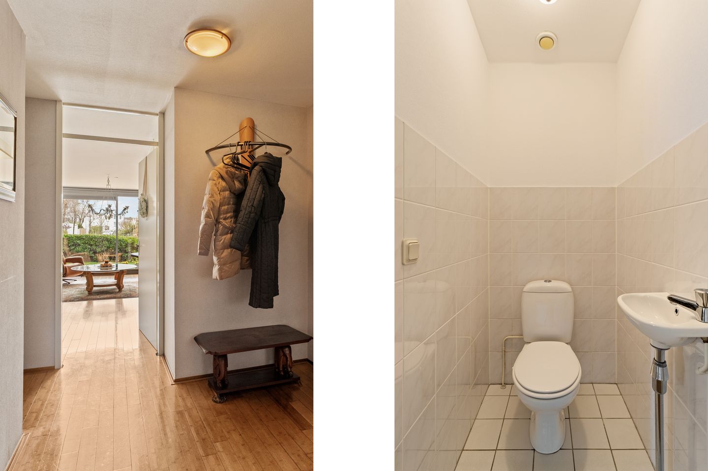 Foto 20 van Monteverdistraat 71