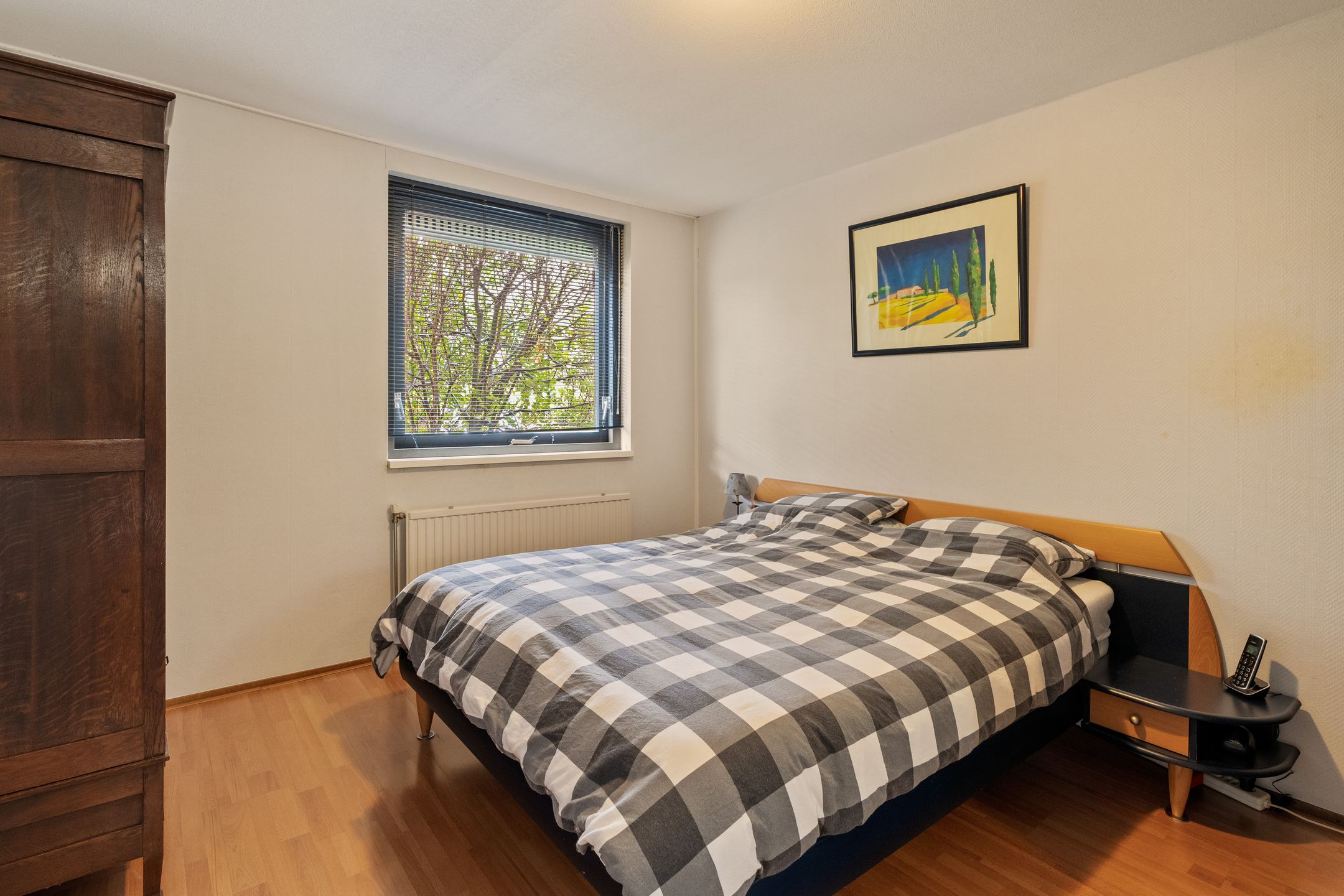 Foto 21 van Monteverdistraat 71