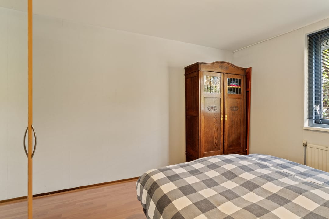 Foto 22 van Monteverdistraat 71