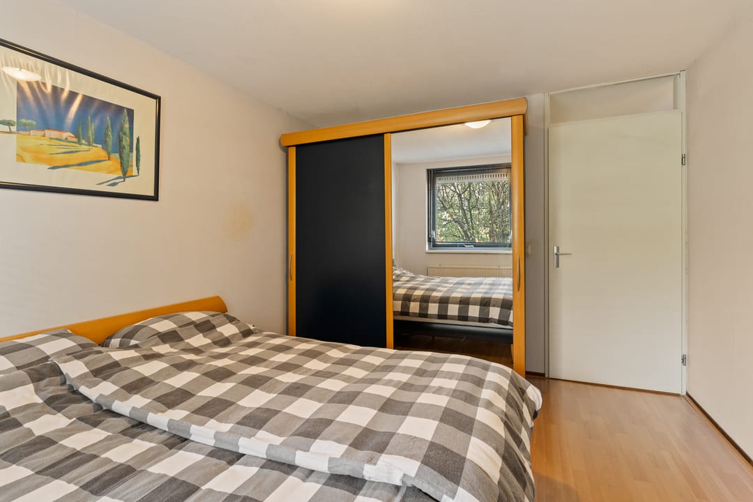 Foto 23 van Monteverdistraat 71