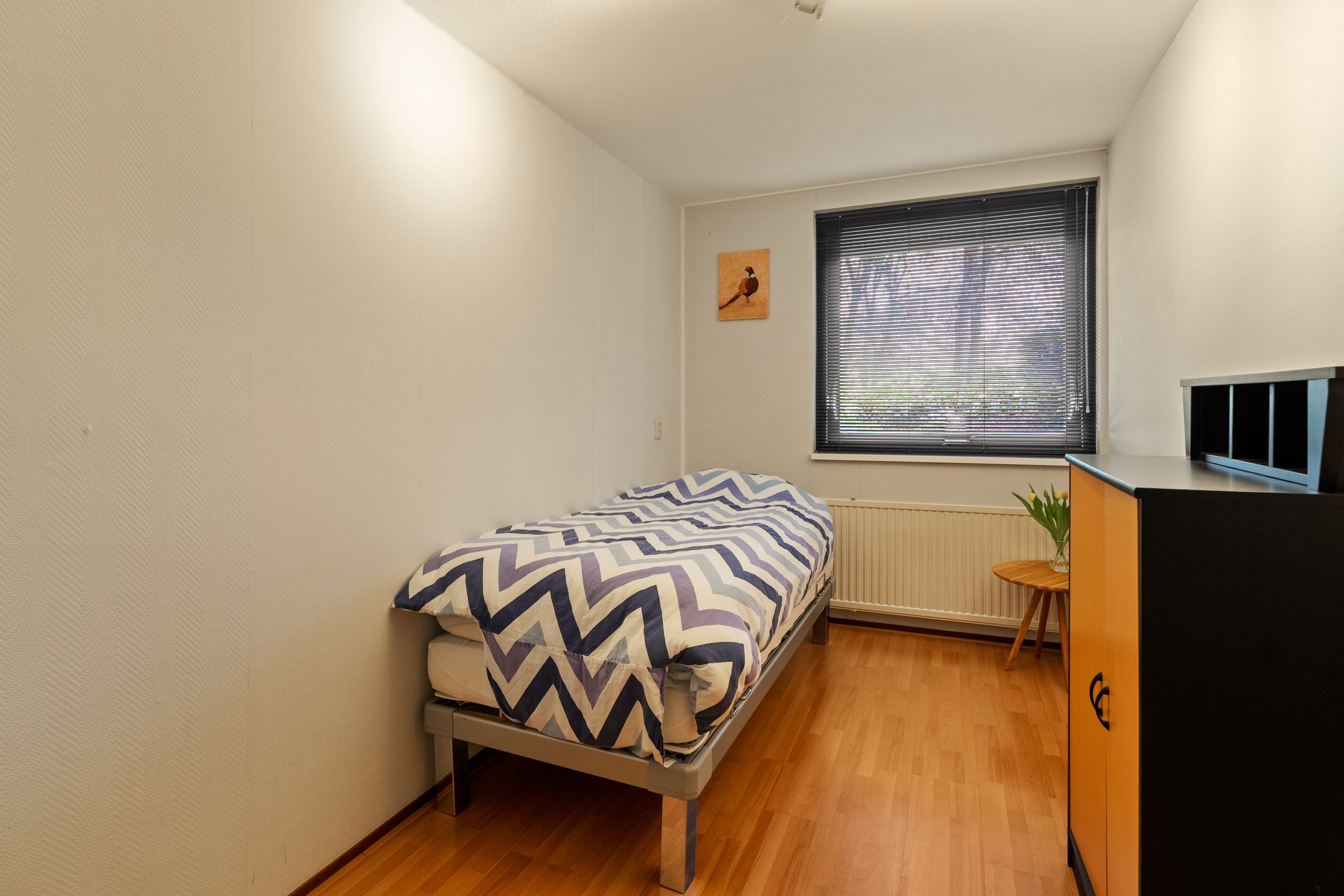 Foto 24 van Monteverdistraat 71