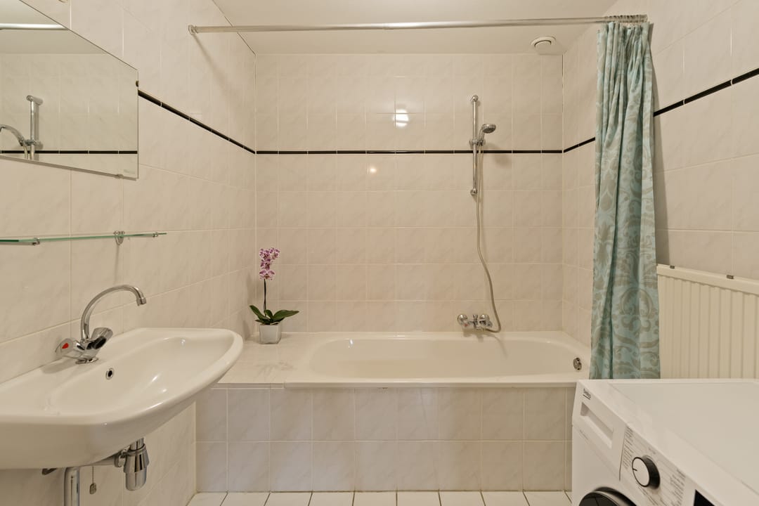 Foto 26 van Monteverdistraat 71