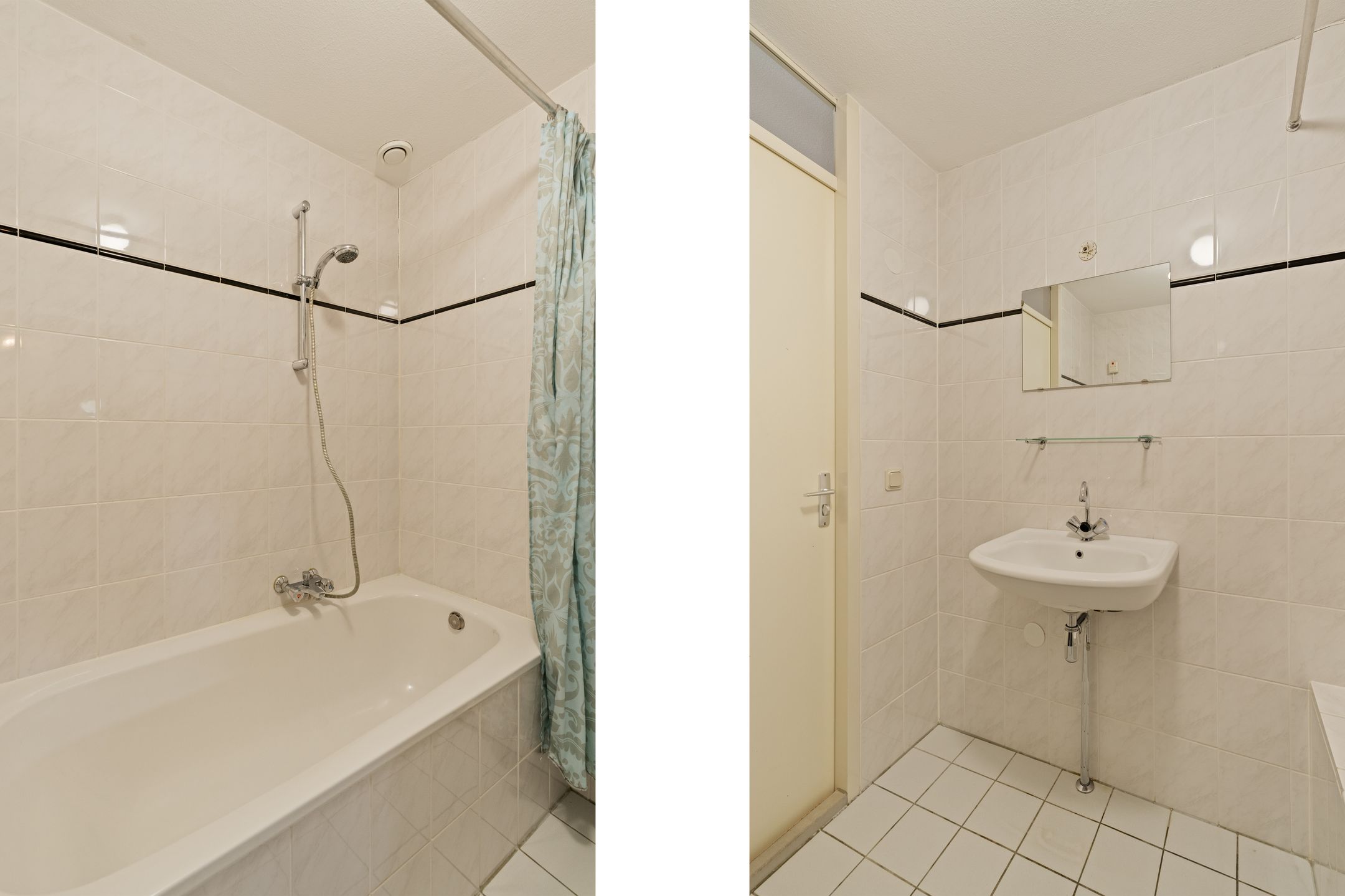 Foto 27 van Monteverdistraat 71