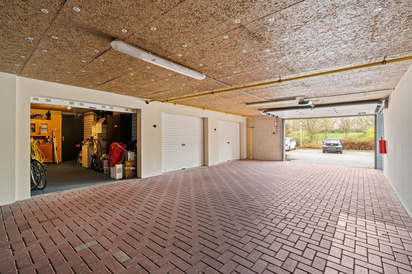 Foto 34 van Monteverdistraat 71