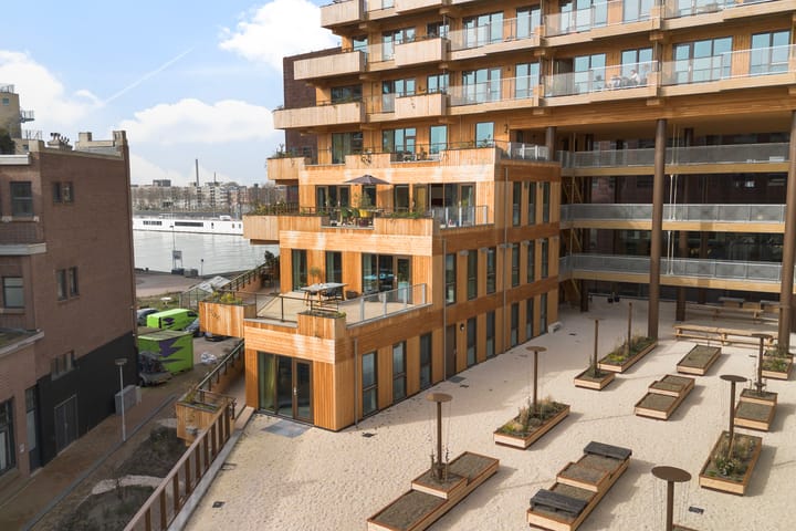 Kratonkade 46 main image