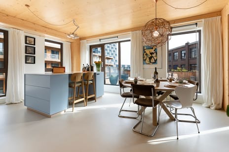 Kratonkade 46 secondary image