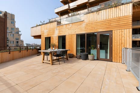 Kratonkade thumbnail