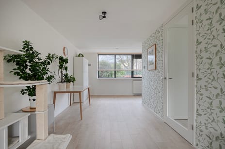 Michel de Klerkstraat 40 tertiary image