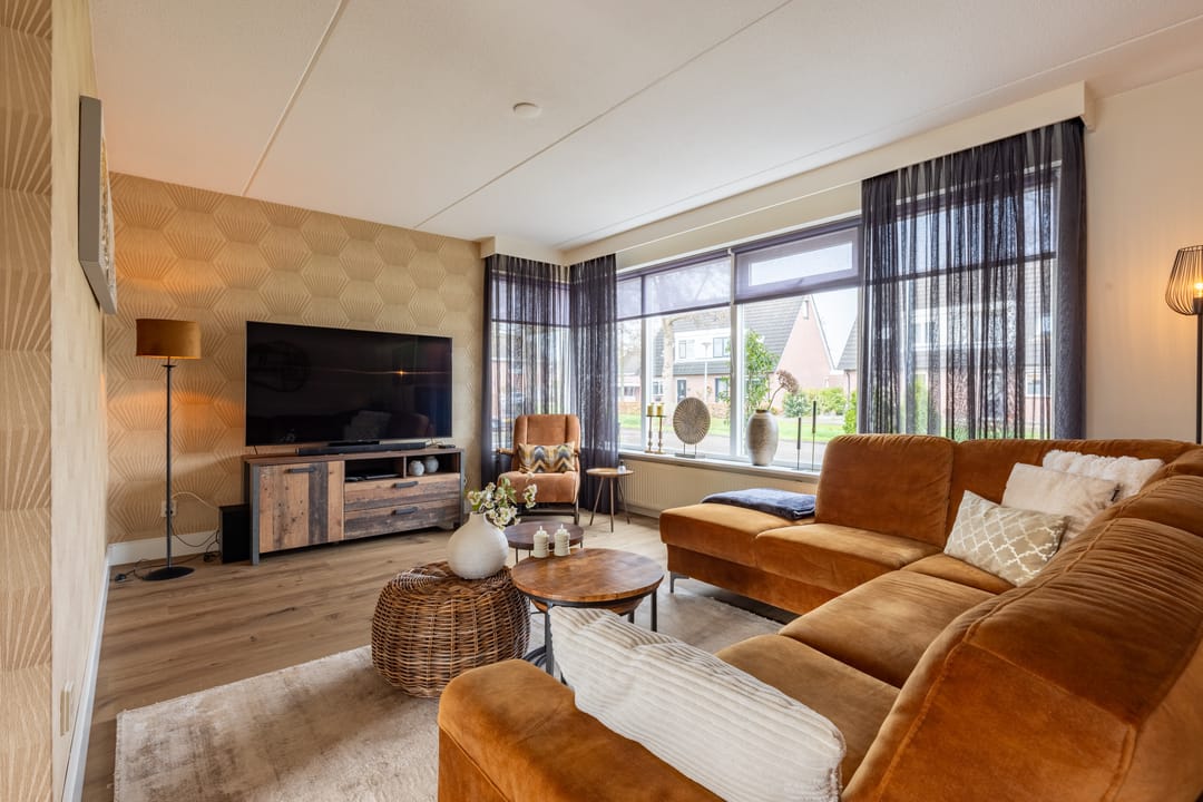 Photo 2 of De Pelikaan 5