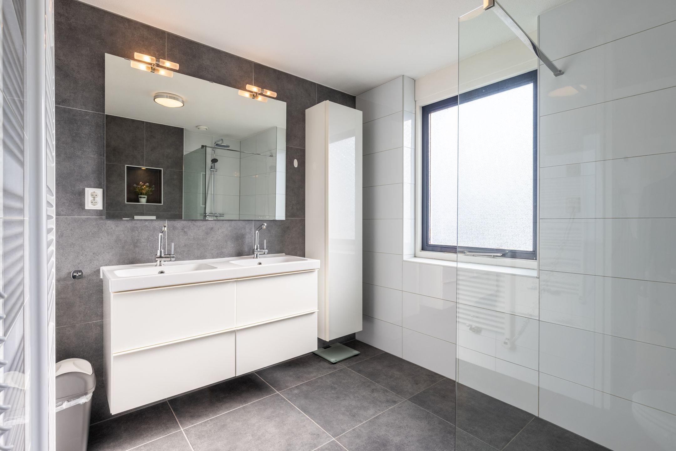 Photo 3 of De Pelikaan 5