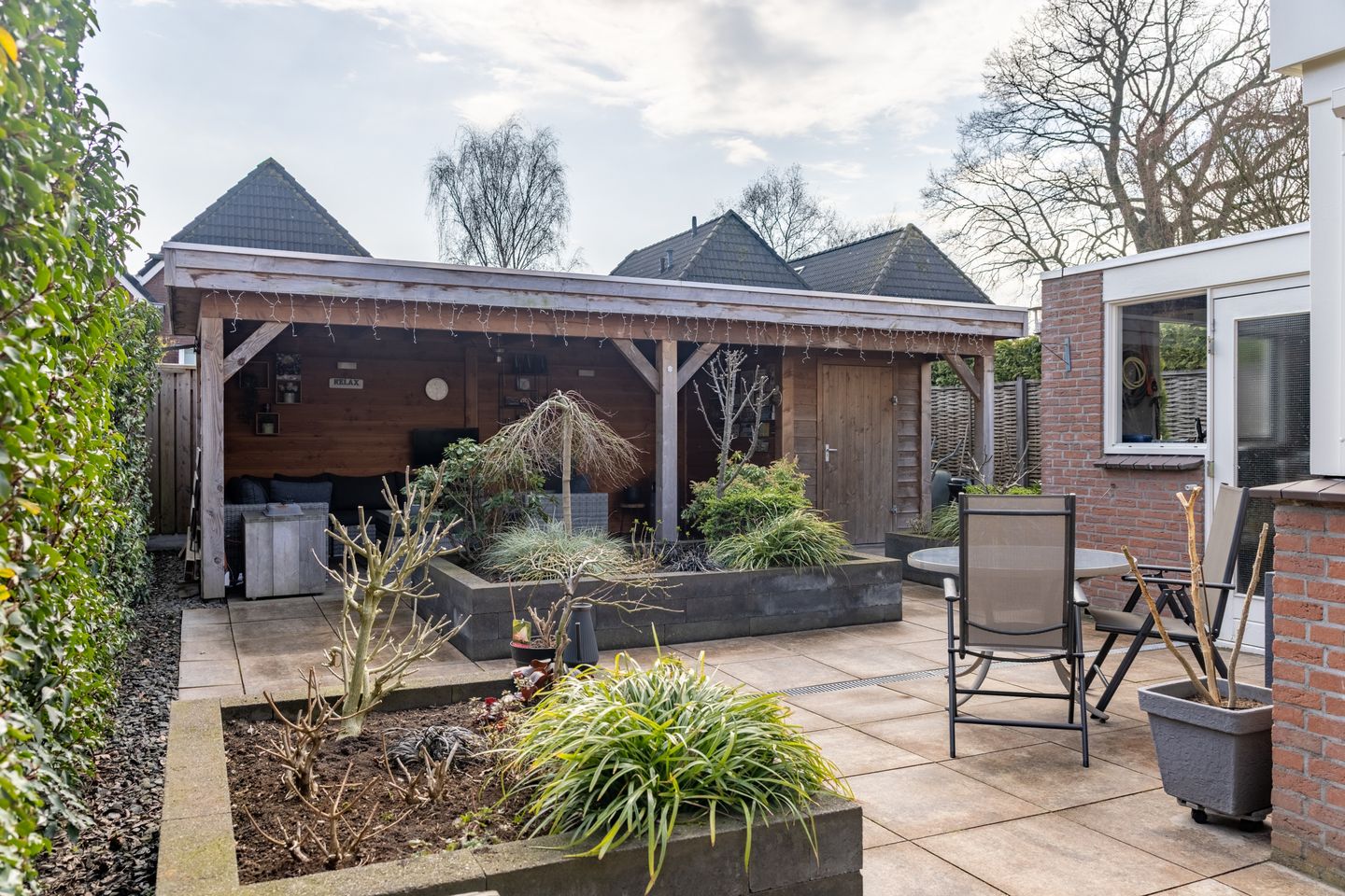 Photo 4 of De Pelikaan 5