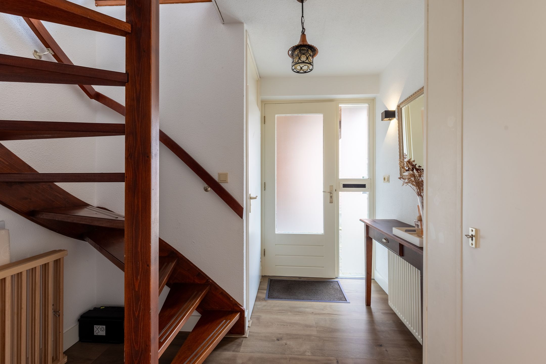 Photo 6 of De Pelikaan 5