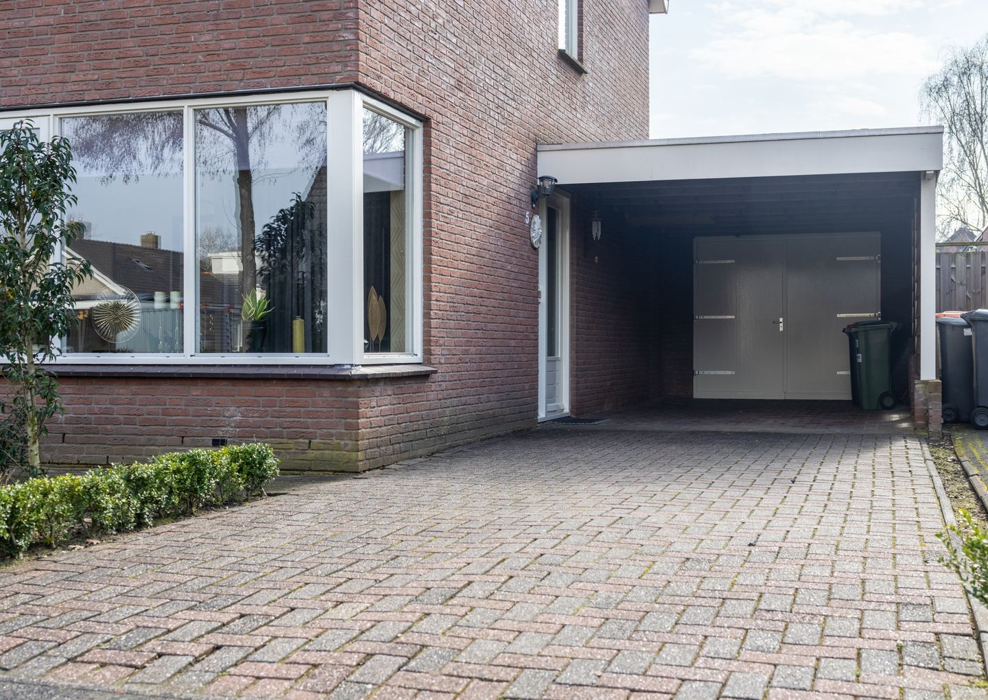 Photo 5 of De Pelikaan 5