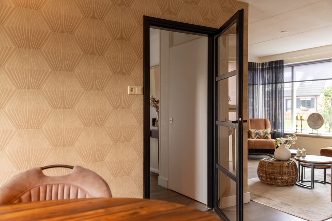 Photo 7 of De Pelikaan 5