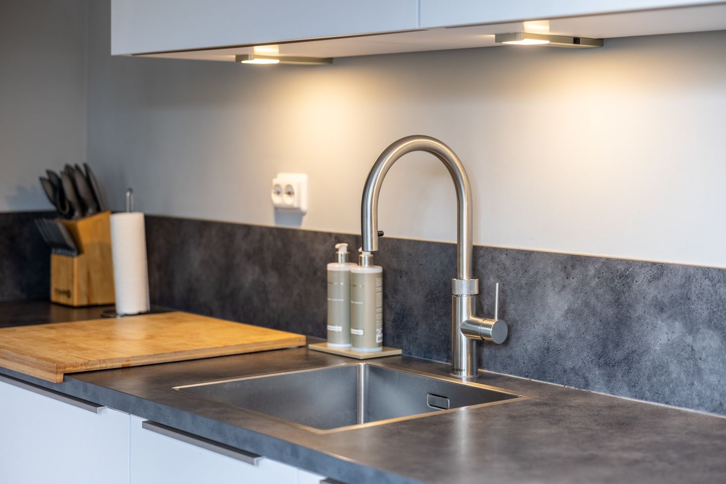 Photo 10 of De Pelikaan 5