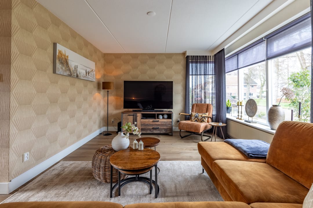 Photo 13 of De Pelikaan 5