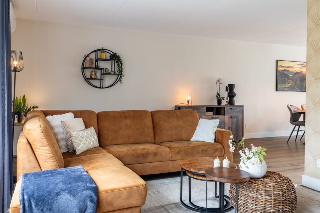 Photo 11 of De Pelikaan 5