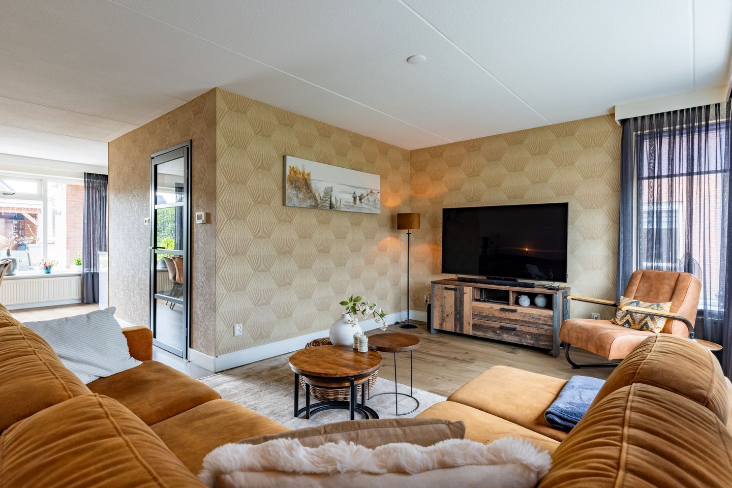 Photo 14 of De Pelikaan 5