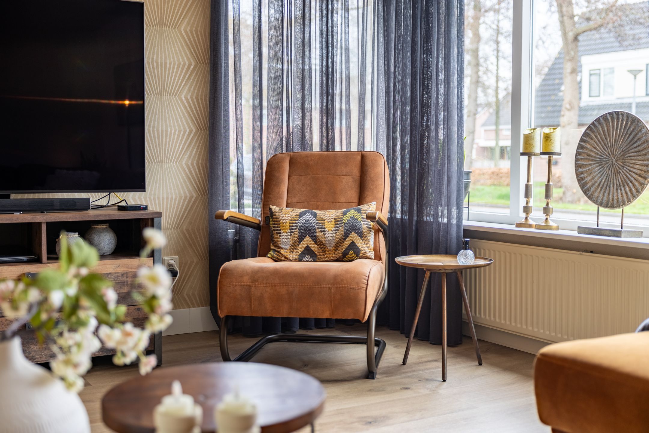 Photo 12 of De Pelikaan 5