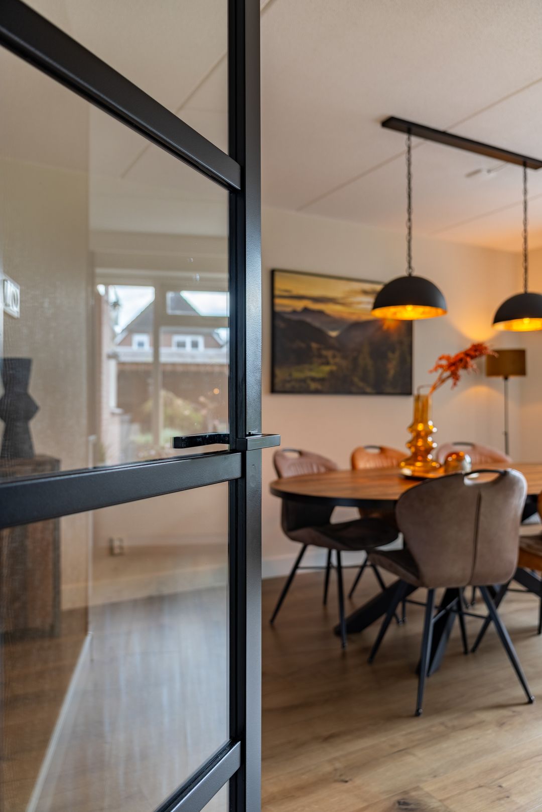 Photo 16 of De Pelikaan 5