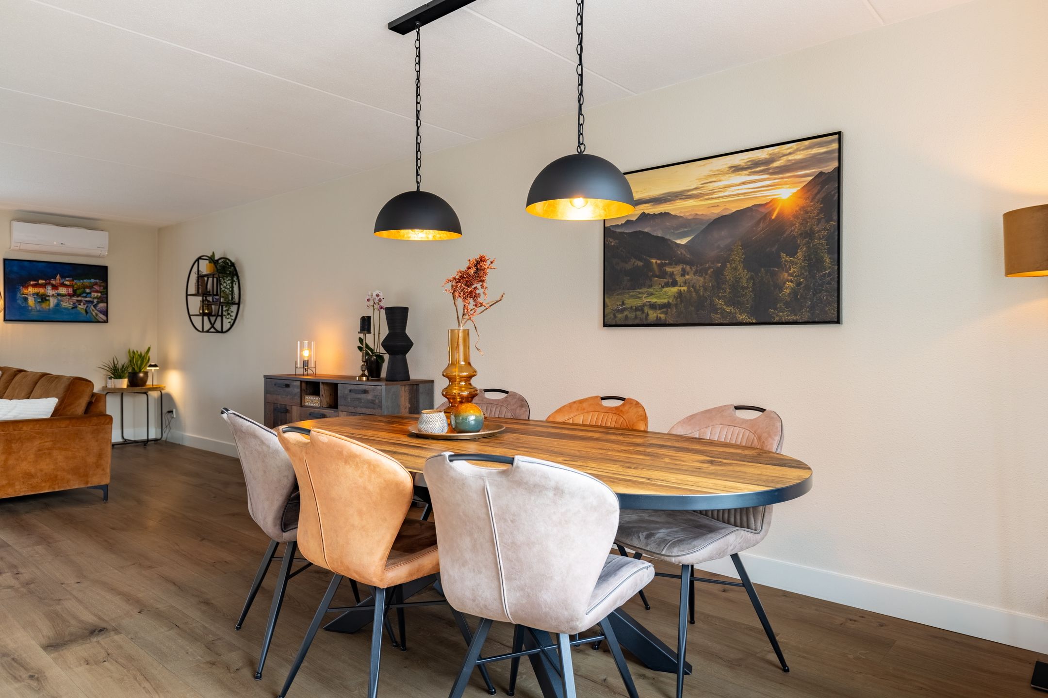 Photo 18 of De Pelikaan 5