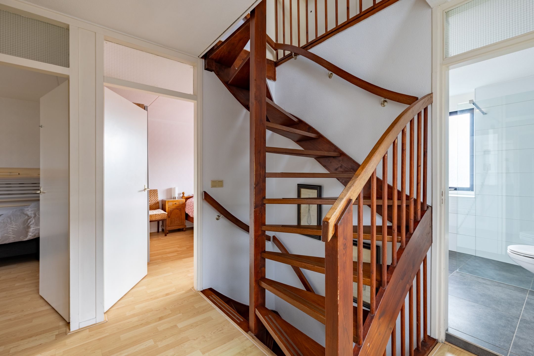 Photo 21 of De Pelikaan 5