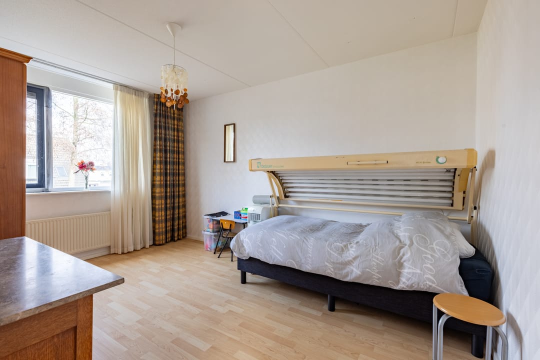 Photo 23 of De Pelikaan 5