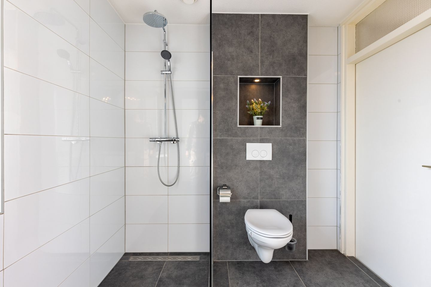 Photo 25 of De Pelikaan 5