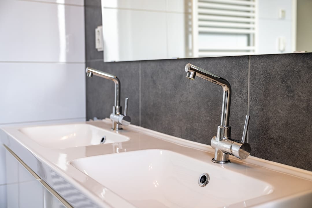 Photo 26 of De Pelikaan 5