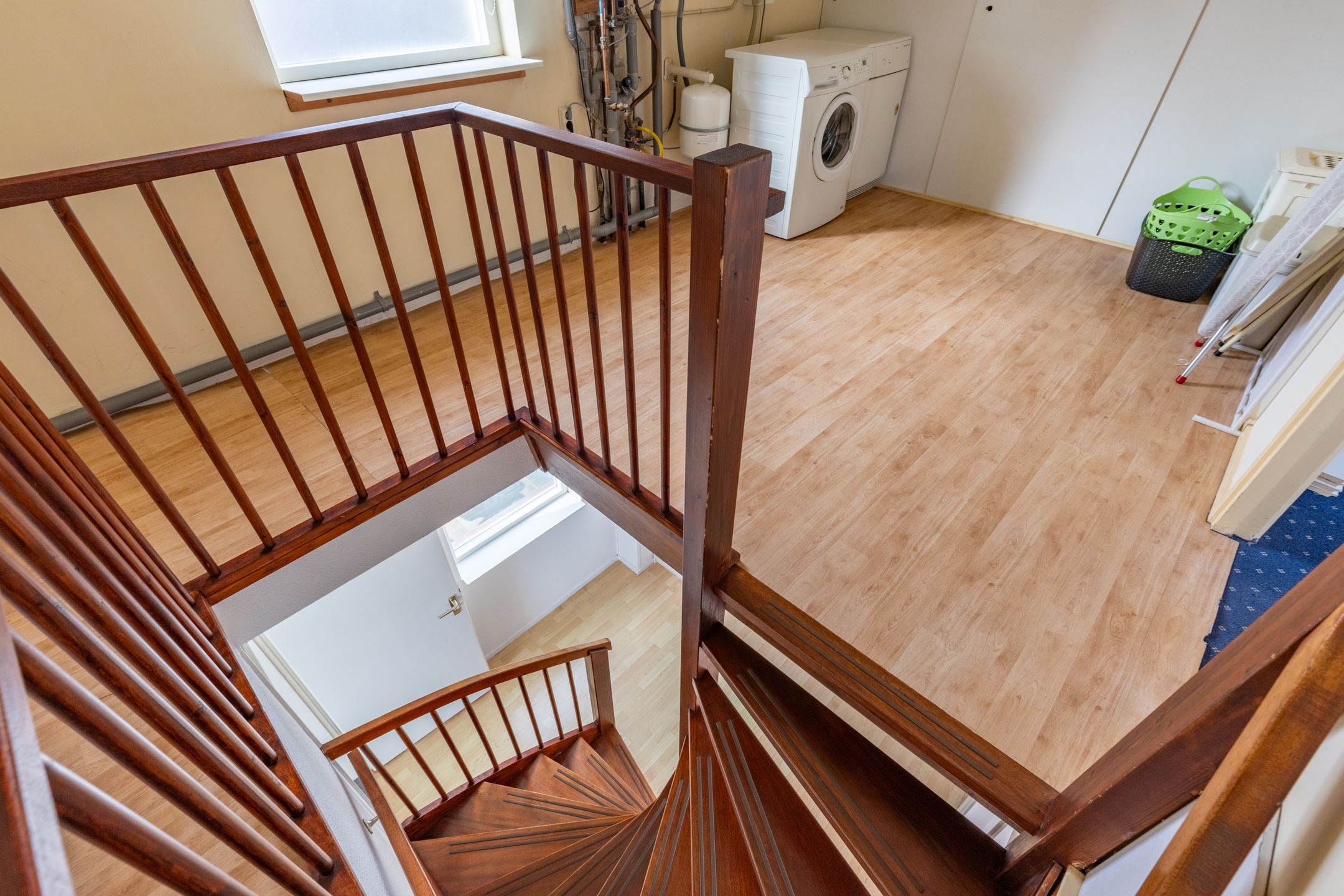 Photo 27 of De Pelikaan 5