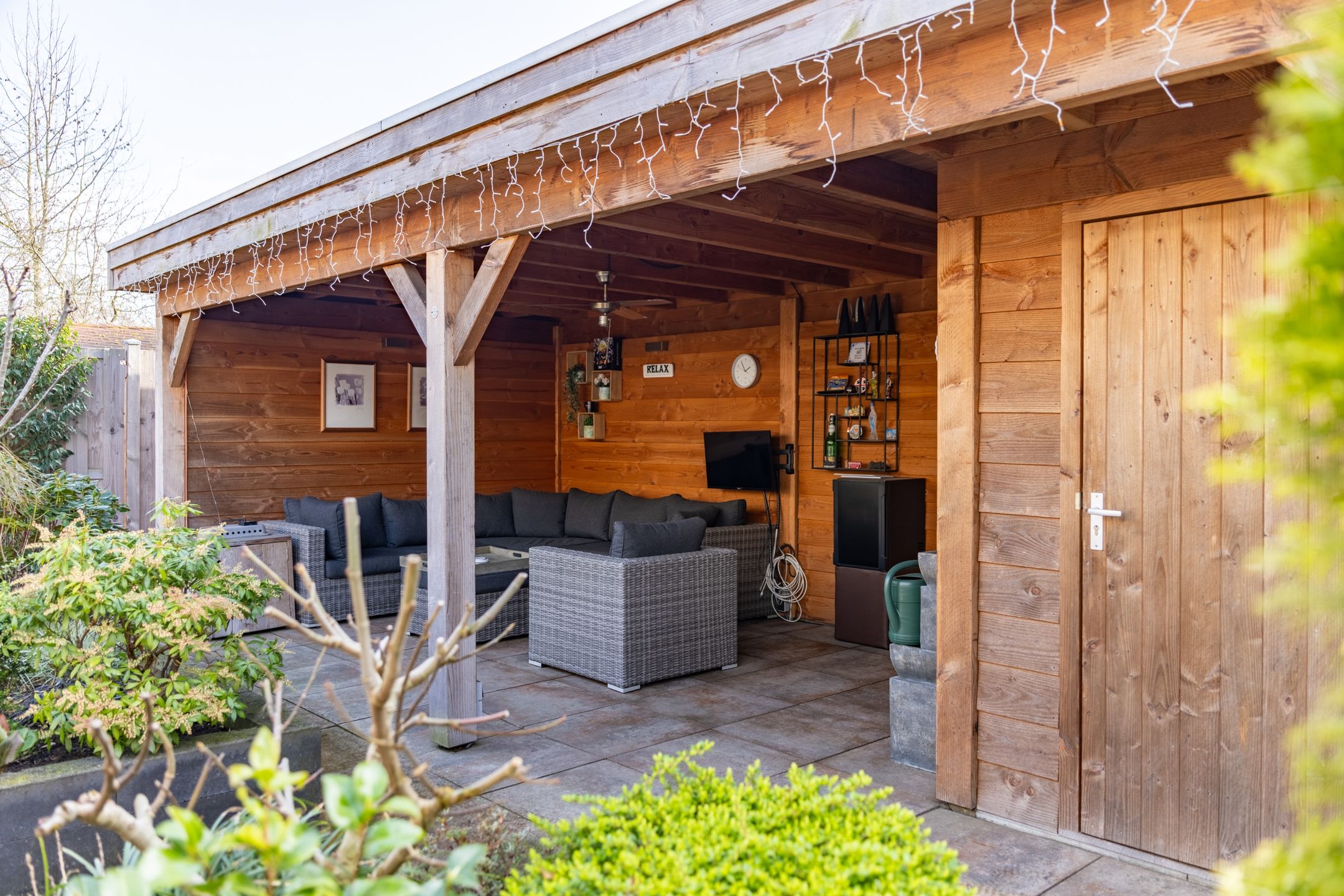 Photo 36 of De Pelikaan 5