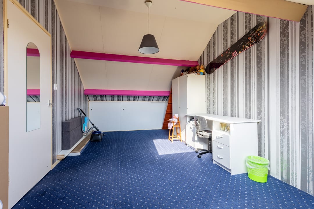 Photo 28 of De Pelikaan 5