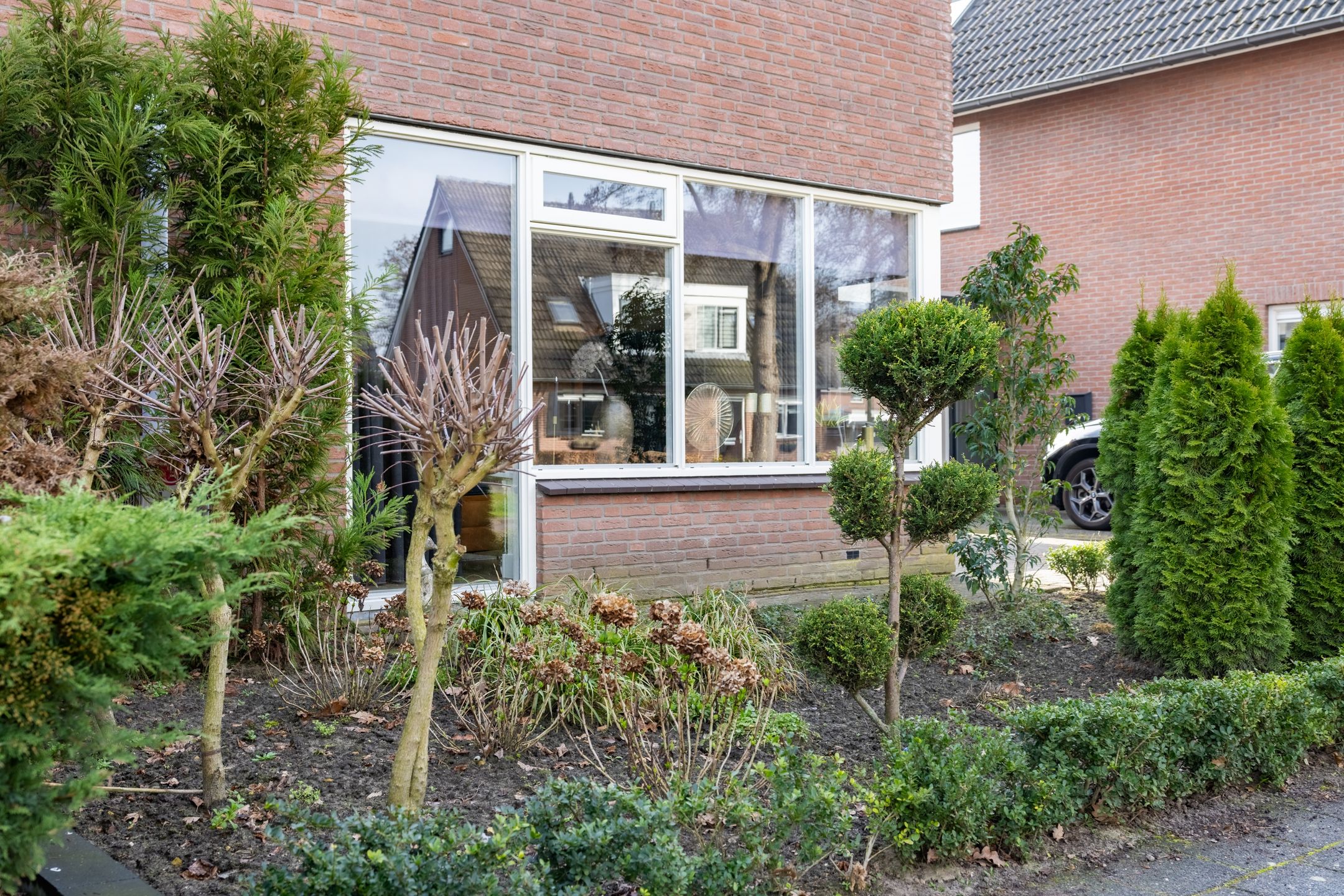 Photo 30 of De Pelikaan 5