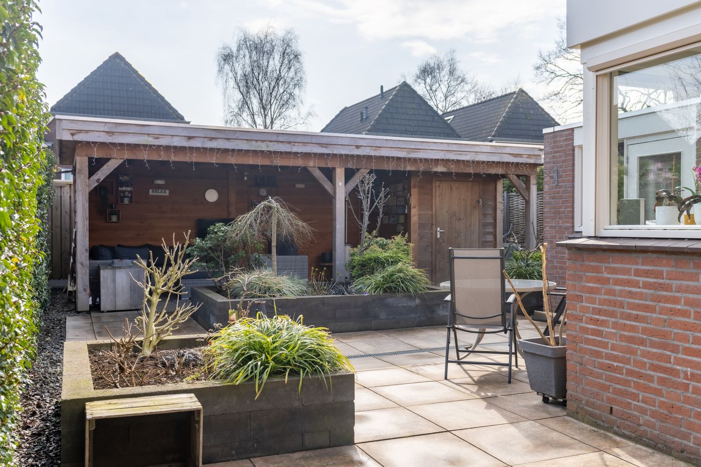 Photo 35 of De Pelikaan 5