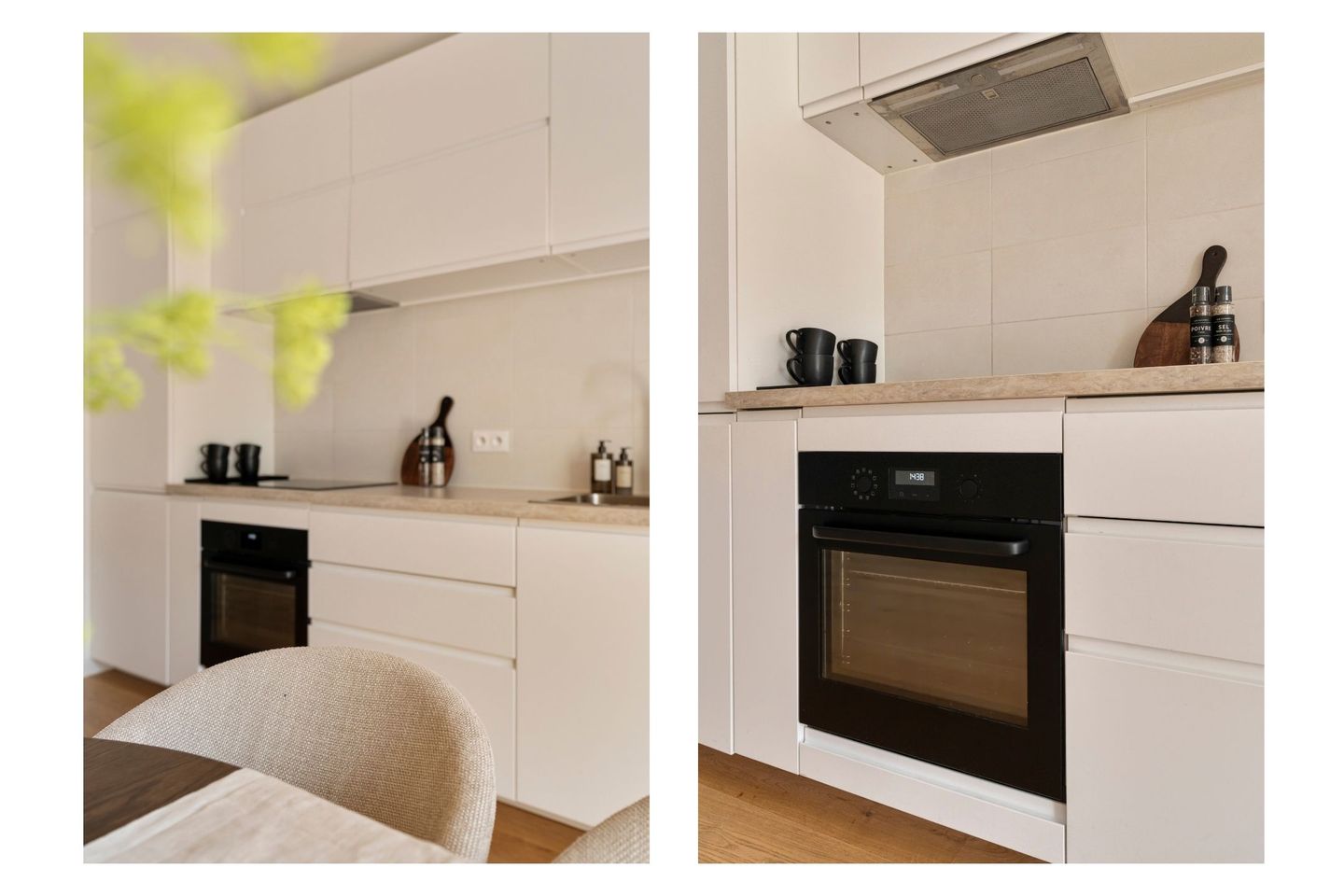 Foto 14 van Paramariboplein 31-1