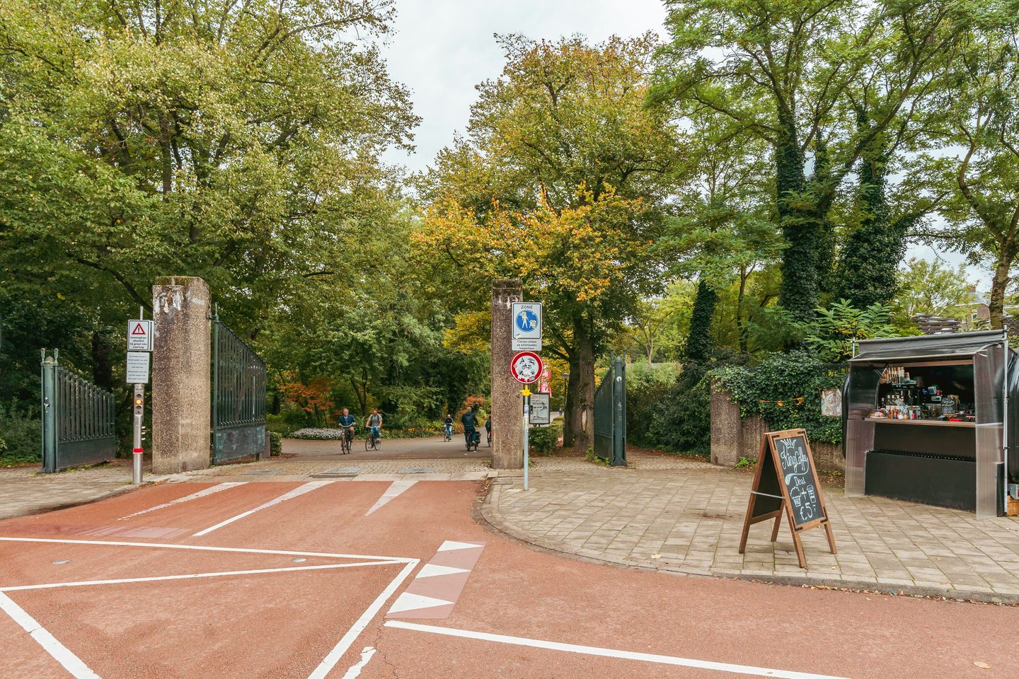 Foto 29 van Paramariboplein 31-1