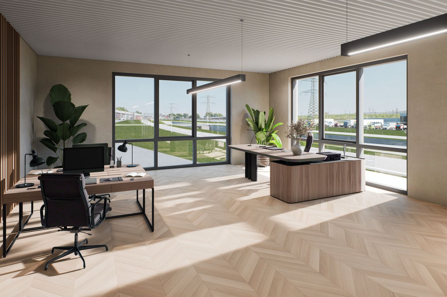 Bekijk foto 3 van Griekenweg 26