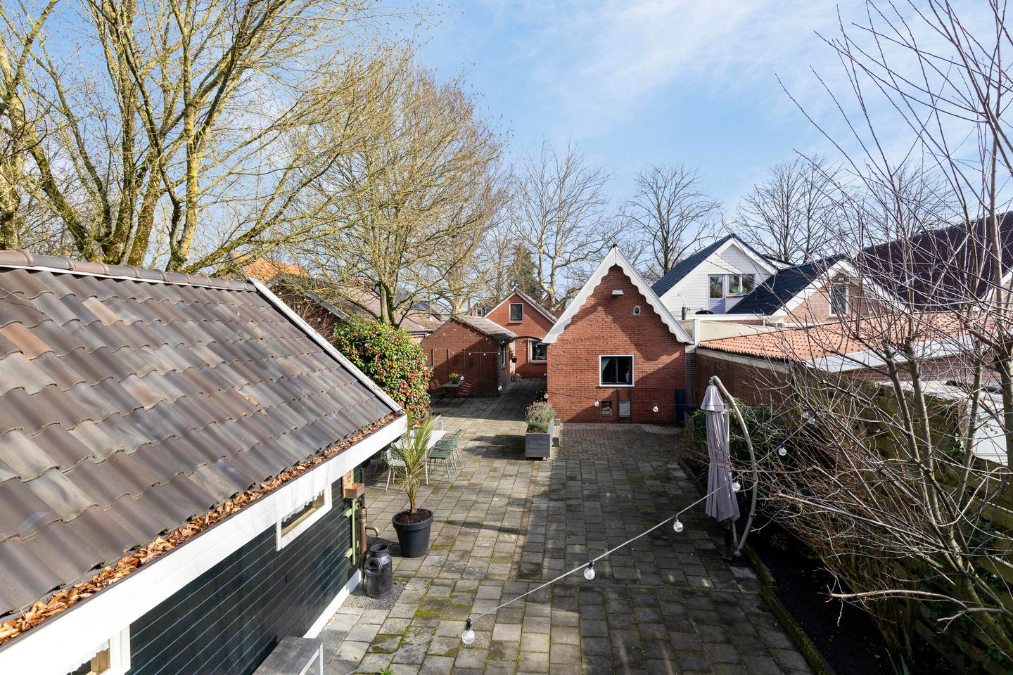 Foto 40 van Oosterkade 21