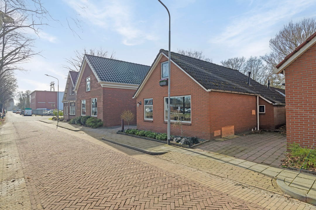 Foto 43 van Oosterkade 21
