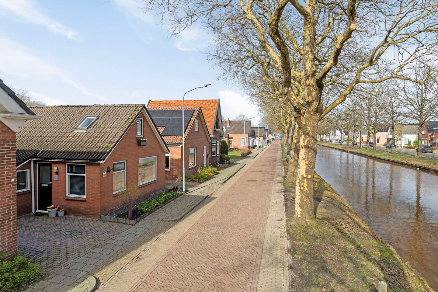 Foto 44 van Oosterkade 21