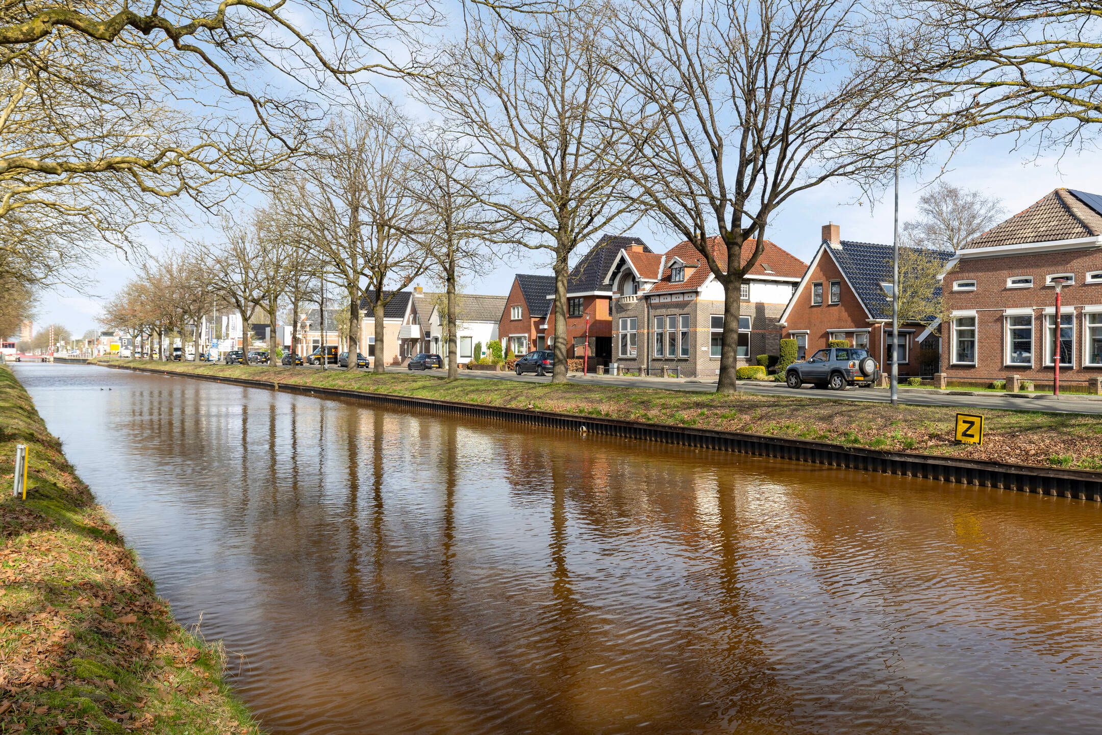 Foto 45 van Oosterkade 21