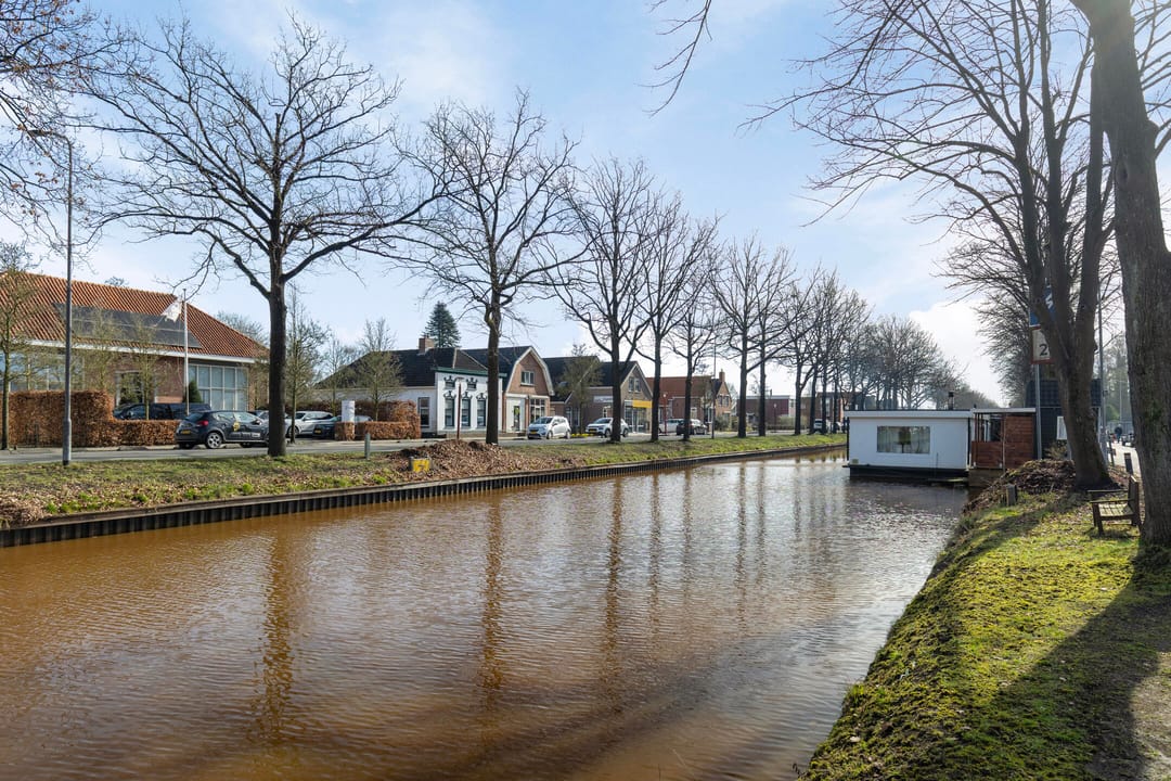Foto 46 van Oosterkade 21