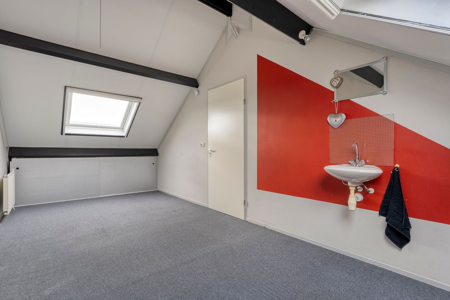 Foto 29 van Fidelio 21