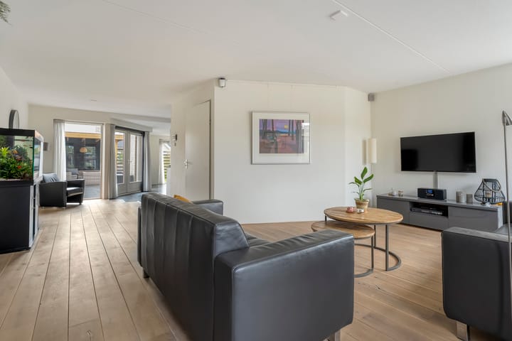 Foto 2 van Fidelio 21