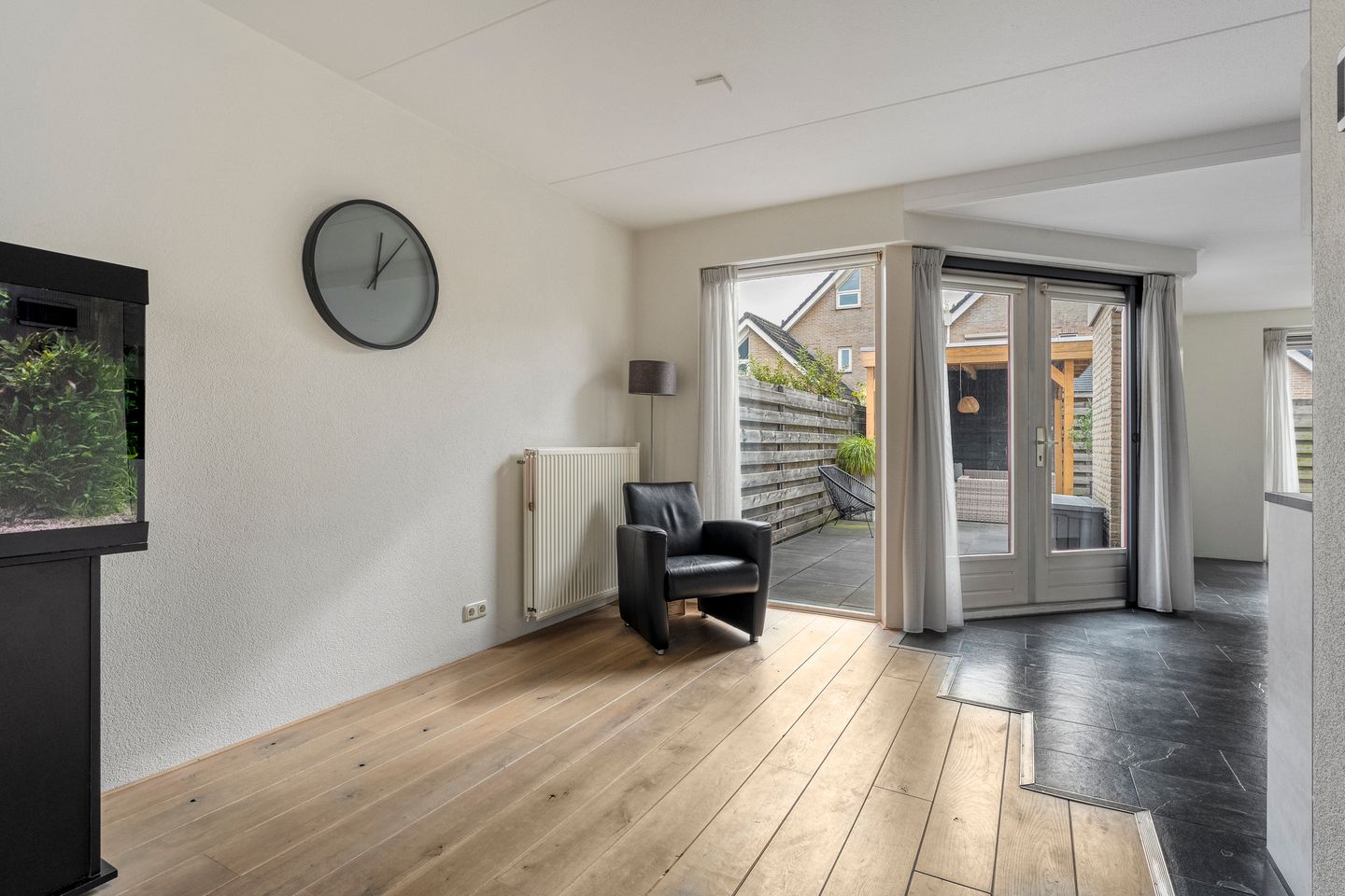 Foto 10 van Fidelio 21