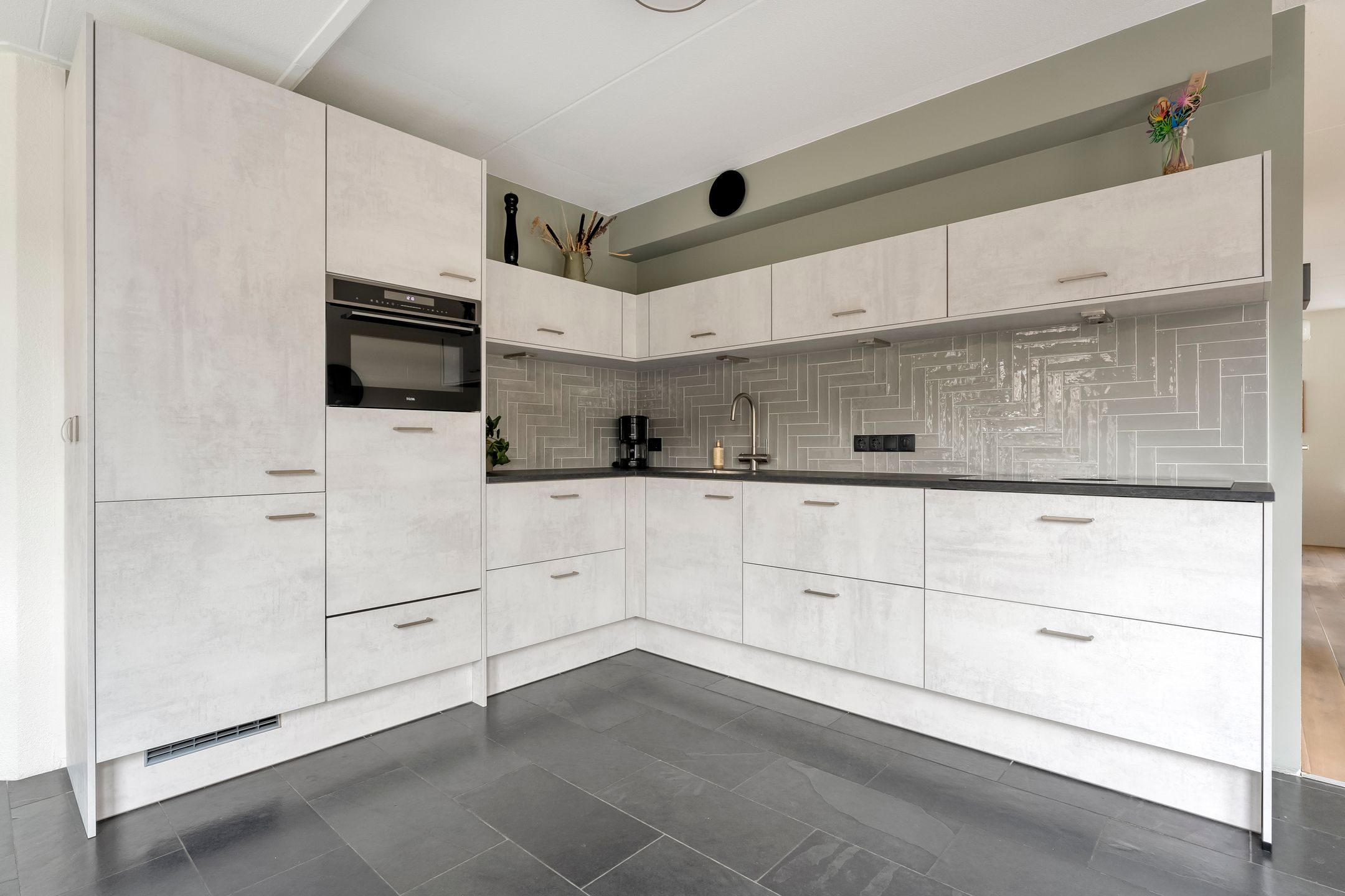 Foto 12 van Fidelio 21