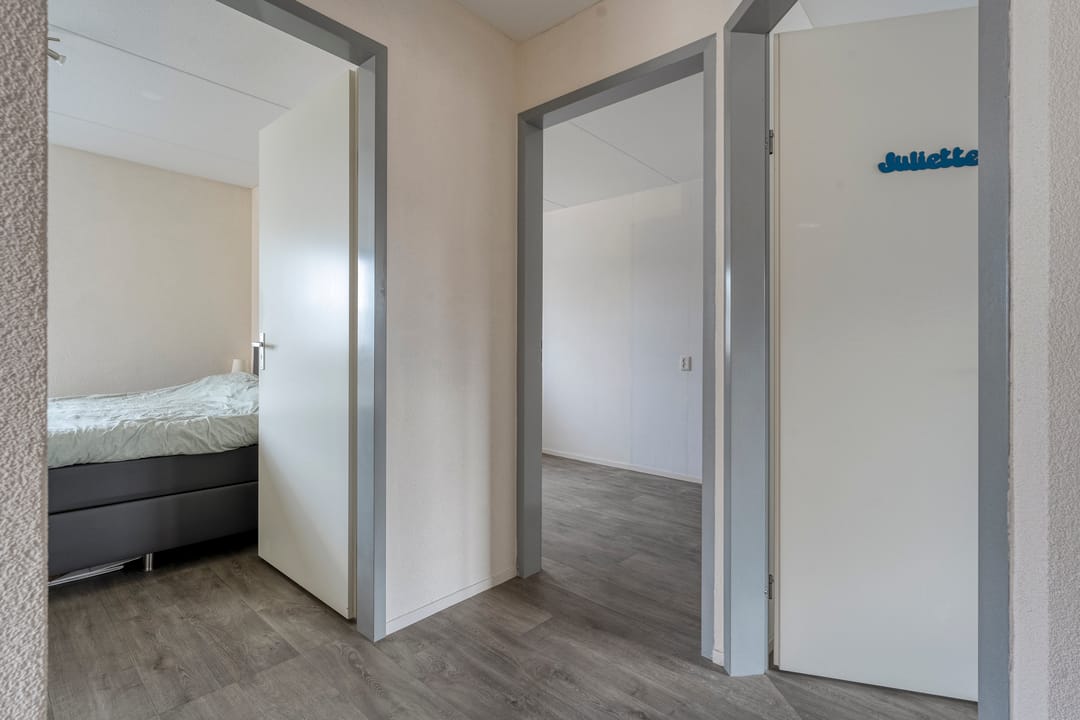 Foto 17 van Fidelio 21