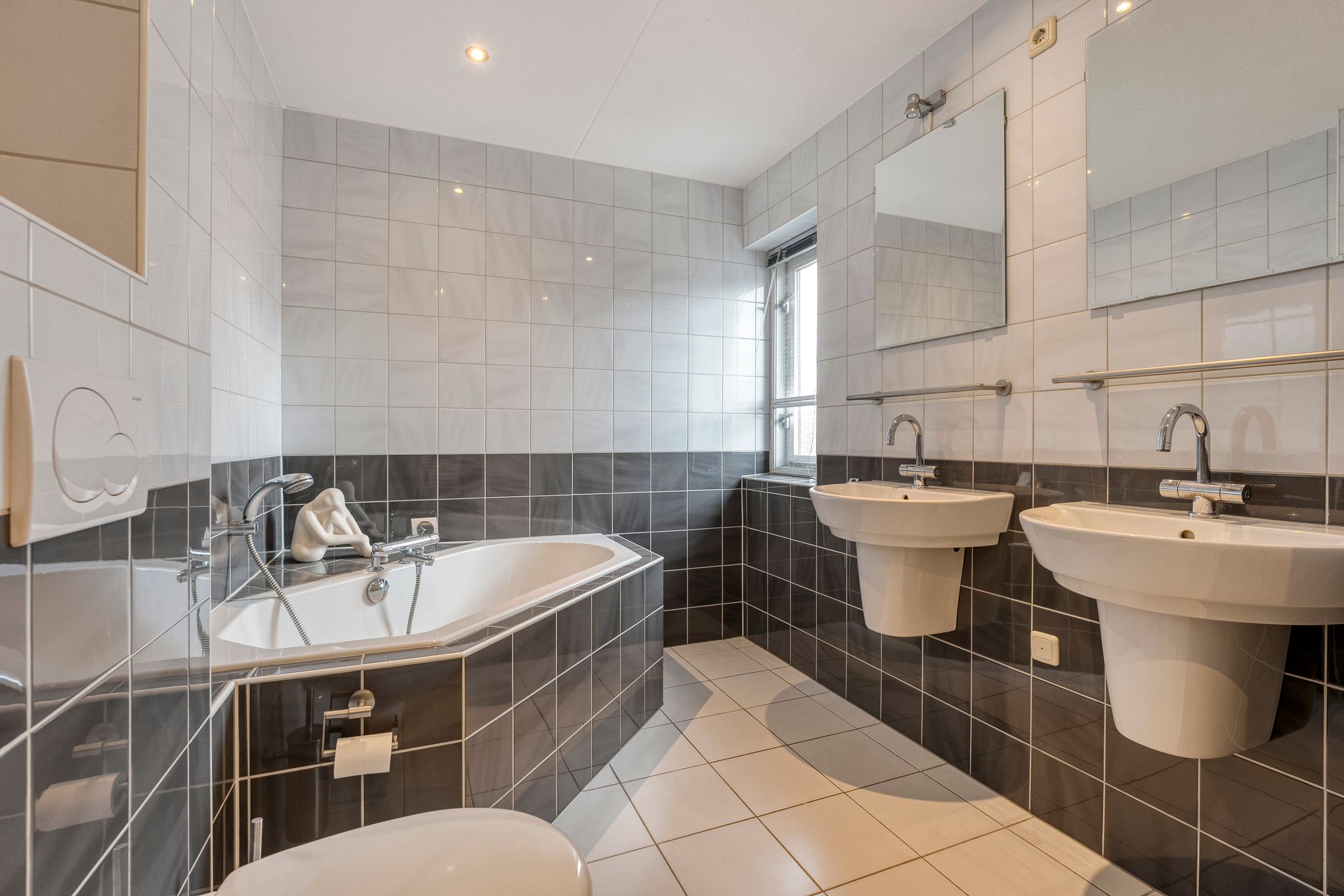 Foto 24 van Fidelio 21